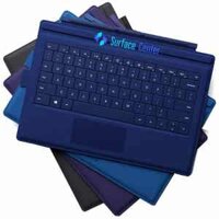 Bàn Phím Surface Pro 3 (Like New)