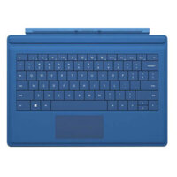 Bàn phím surface pro 3 like new