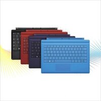 Bàn Phím Surface Pro 3 Like New