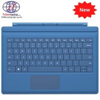 Bàn phím Surface Pro 3 (New) – Chính hãng