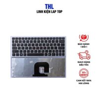 Bàn phím Surface Pro 3, Pro 4, Pro 5, Pro 6, Pro 7 FULL BỆ (BH 6TH)
