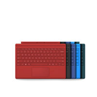 Bàn Phím Surface Pro 4, Pro 5, Pro 6, Pro 7 ( New )