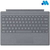 Bàn phím Surface Pro 4, Pro 5, Pro 6, Pro 7 Likenew BH03T