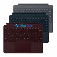 Bàn Phím Surface Pro 4, Pro 5, Pro 6, Pro 7 (New)