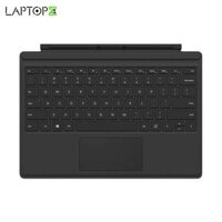 Bàn phím Surface Pro 4