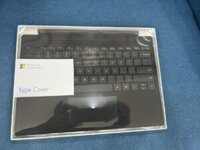 Bàn phím surface pro 4,5, 6, 7 mới