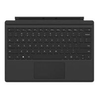 Bàn Phím Surface Pro 4,5 (2017),6 (2018), 7(2019), 7 Plus (2021) Like New
