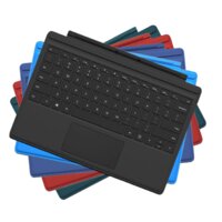 Bàn phím surface pro 4,5,6,7 Like new