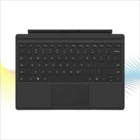Bàn phím Surface Pro 4/5/6/7 Cũ – Chính hãng