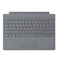 Bàn phím Surface Pro Signature Type Cover