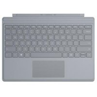 Bàn phím Surface Pro Type Cover NFL