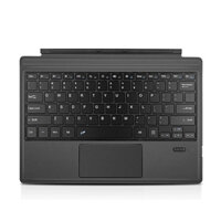 Bàn Phím Surface Pro 3/4/5/6/7