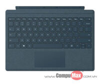 Bàn phím Surface Pro Signature