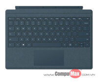 Bàn phím Surface Pro Signature