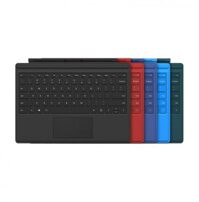 Bàn phím Surface Pro 4/5/6/7/7+ Cũ