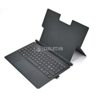 Bàn phím Tablet Dell 7275/XPS 9250 K14M 2in1