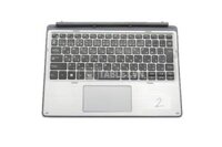 Bàn phím Tablet Dell Latitude 7210  2in1