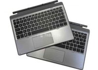 Bàn phím Tablet Dell Latitude 7200  2in1