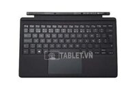 Bàn phím Tablet Dell latitude 5285 2in1