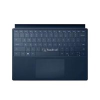 Bàn phím Tablet Dell XPS 9315 2in1