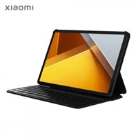 Bàn Phím Tablet Xiaomi Poco