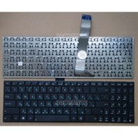 Bàn phím thay thế cho laptop Asus  K56C K56CA K56CB K56CM S56C S56CA S56CB