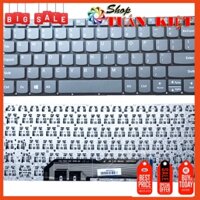 Bàn phím thay thế cho LENOVO IdeaPad 120-11 120S-11IAP 120S new