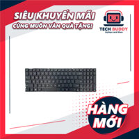 Bàn phím thay thế Laptop cho ASUS A541 X541 X541U X541S