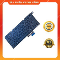 Bàn Phím thay thế Laptop Dell Vostro 5460 5470 5480 V5460 V5470 V5480