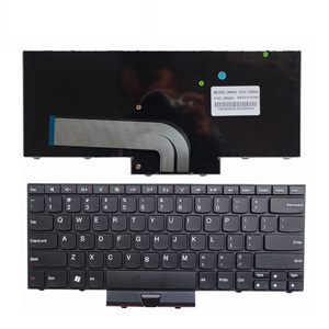 Bàn phím ThinkPad Edge E40 E50