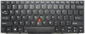 Bàn phím Thinkpad X100 X100E