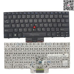 Bàn phím Thinkpad X100 X100E