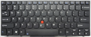 Bàn phím Thinkpad X100 X100E