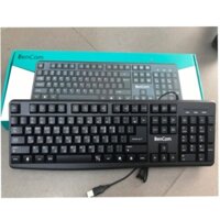 Bàn phím tiếng hàn R888