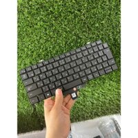 bàn phím tiếng Nhật DELL Latitude 15 7000 7520 7530 P110 E5420 E7420 E7520 2 in 1, không có đèn nền