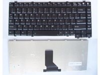 Bàn phím Toshiba A10 A15 A20 1400 2400 A25 A50 A55 M30 M35 A1 A5, M45, A135