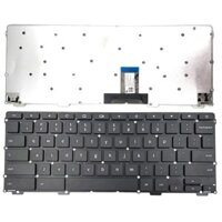 Bàn phím Toshiba Chromebook CB30-B CB30-B3121 CB30-B3122 CB30-B3123 CB35-B CB35-B3330 CB35-B3340 Series