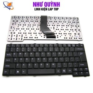 Bàn phím Toshiba L10 L15 L20 L25 L30 L100