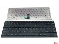 Bàn phím Toshiba Portege R700, R705 Series. Part: G83C000B82US, P000532170, P000540040, G83C000B22US, G83C000B23US, N860-7886-T101