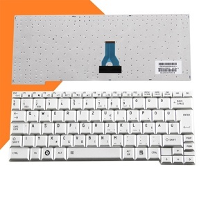 Bàn phím Toshiba R500