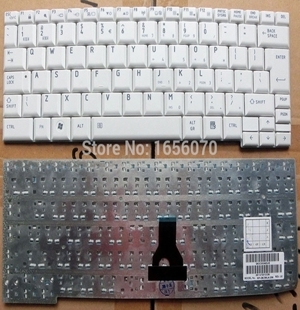 Bàn phím Toshiba R500