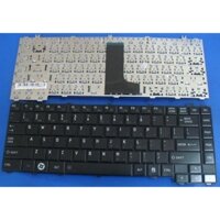 Bàn phím Toshiba Satellite L640 L645 L645D C600 C640 C645 C645D