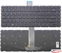 Bàn phím Toshiba Satellite E45-B, E45D-B, E45T-B Series. Part: