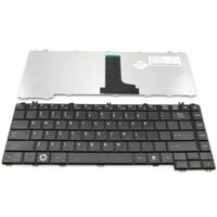 Bàn phím Toshiba Satellite L640 L645 L645D C600 C640 C645 C645D L740