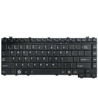 Bàn phím Toshiba Satellite M300 M200 M305 L300 L310 L311 L300D L305D L305 US