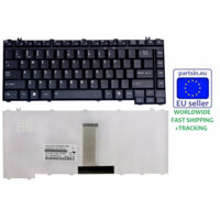 Bàn phím Toshiba Satellite M300 M200 M305 L300 L310 L311 L300D L305D L305 chuẩn US