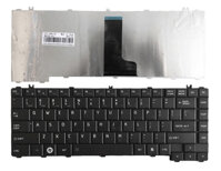 Bàn phím Toshiba Satellite L645 L640 C640 C645 C600 L635 745 B40A