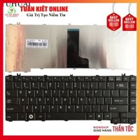 Bàn phím Toshiba Satellite L635-S3012 L635-S3100 L635-S3104 L635-SP316