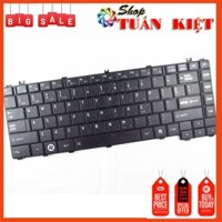 Bàn phím Toshiba Satellite L735 L735D L730 L730D L735-S3370 L735-S3375 L735-S3350 L745-S4210 L745-S4220 L745-S4310