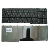 Bàn phím Toshiba Satellite L505 L500 P200 P205 P505 P300 P500 P305 US